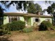 17 Fry Street, Ringarooma TAS 7263