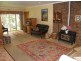 17 Fry Street, Ringarooma TAS 7263