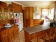 17 Fry Street, Ringarooma TAS 7263