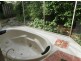 17 Fry Street, Ringarooma TAS 7263
