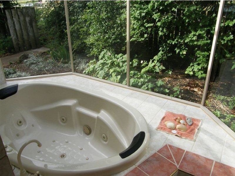 17 Fry Street, Ringarooma TAS 7263