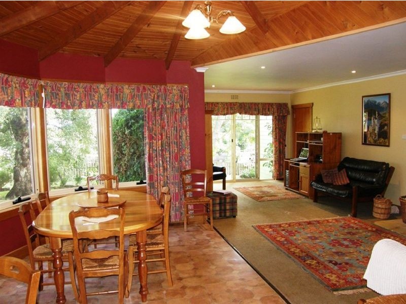17 Fry Street, Ringarooma TAS 7263