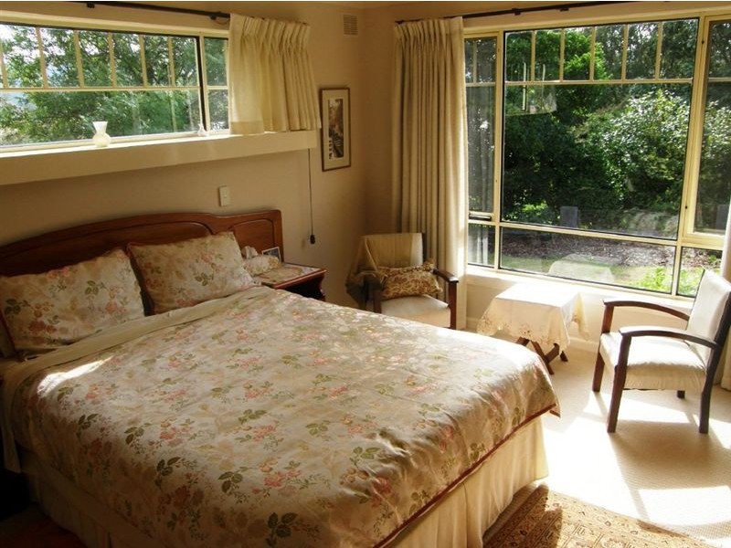 17 Fry Street, Ringarooma TAS 7263