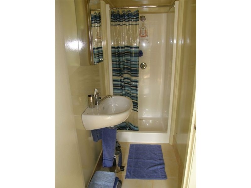 17 Fry Street, Ringarooma TAS 7263