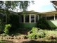 17 Fry Street, Ringarooma TAS 7263