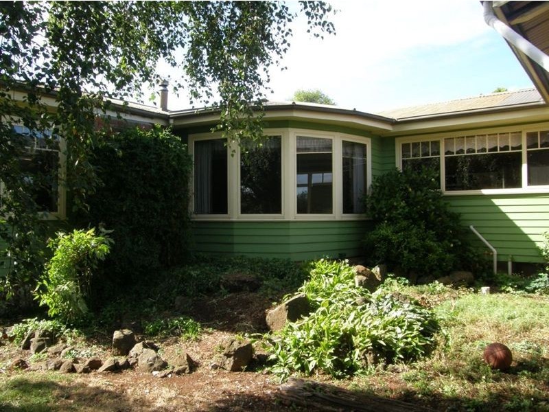 17 Fry Street, Ringarooma TAS 7263