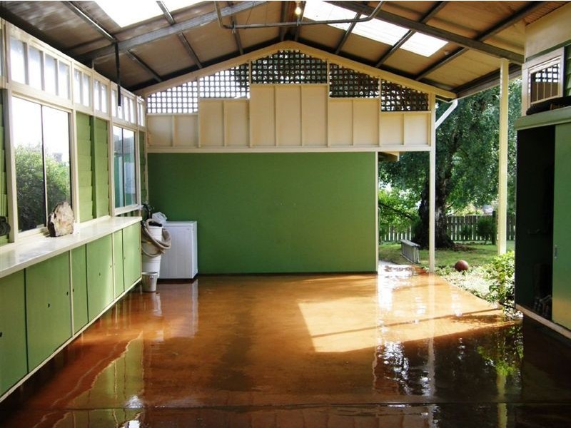 17 Fry Street, Ringarooma TAS 7263