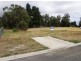 10a Andrews Place, Bridport TAS 7262