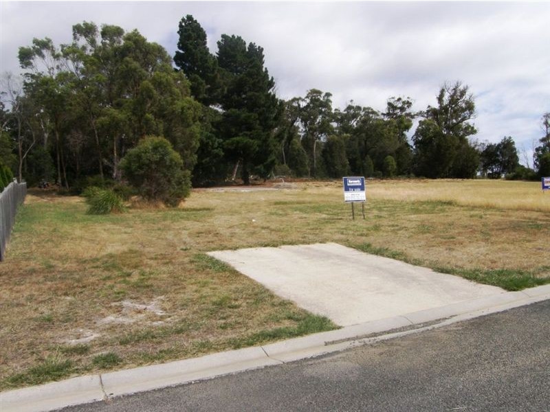 10a Andrews Place, Bridport TAS 7262