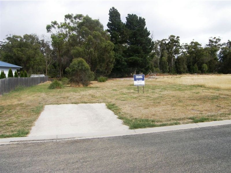 10a Andrews Place, Bridport TAS 7262