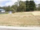 10a Andrews Place, Bridport TAS 7262