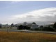 10a Andrews Place, Bridport TAS 7262