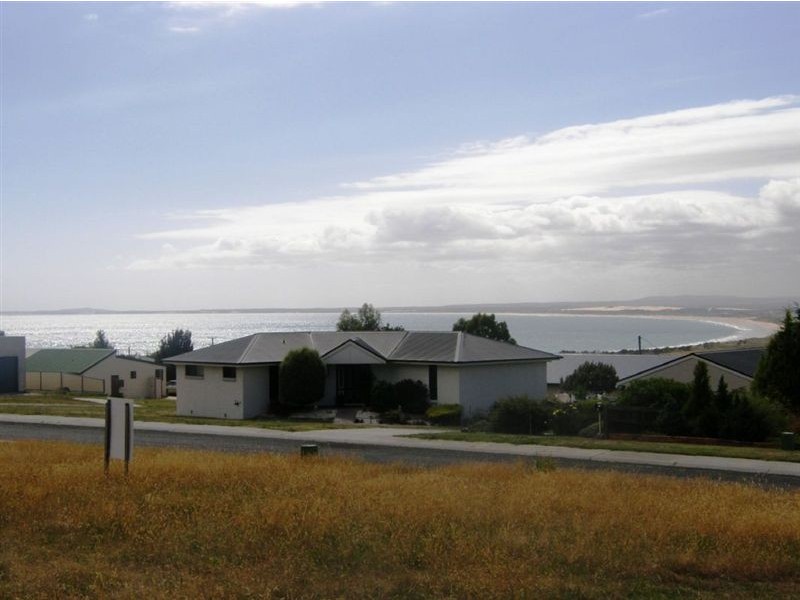 10a Andrews Place, Bridport TAS 7262