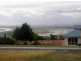 10a Andrews Place, Bridport TAS 7262