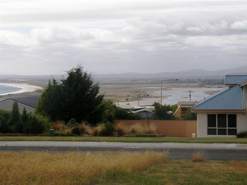10a Andrews Place, Bridport TAS 7262