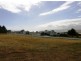 10a Andrews Place, Bridport TAS 7262