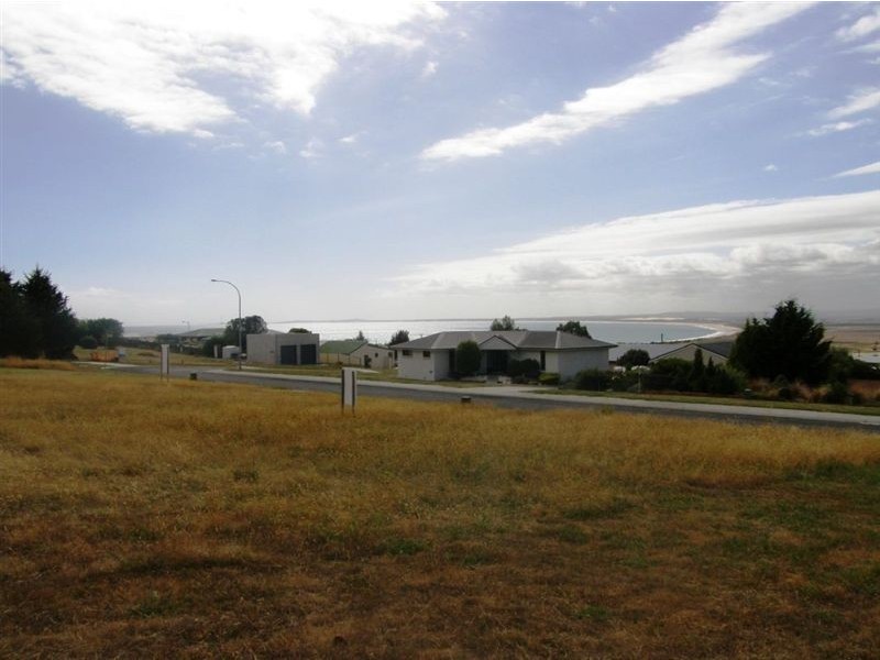 10a Andrews Place, Bridport TAS 7262