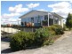 110 Richard Street, Bridport TAS 7262