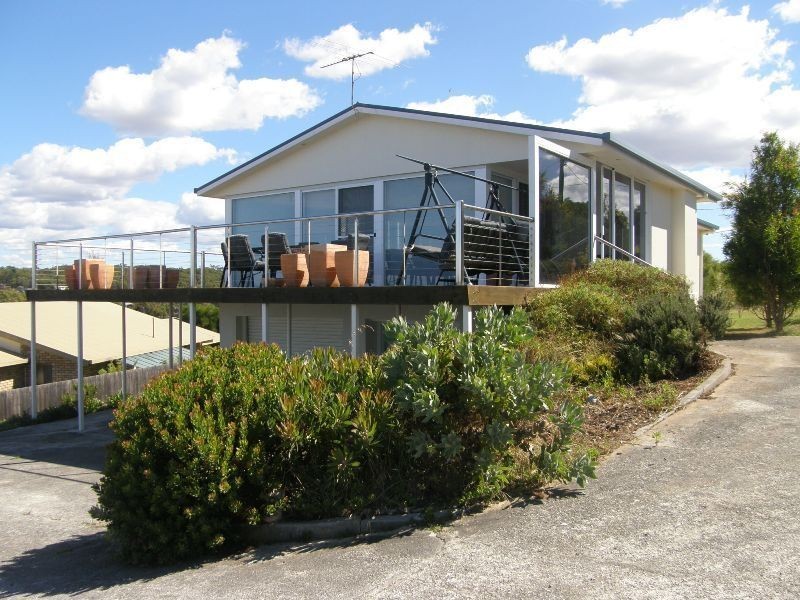 110 Richard Street, Bridport TAS 7262
