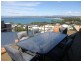 110 Richard Street, Bridport TAS 7262