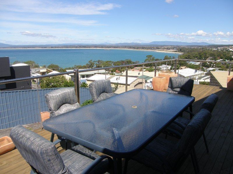 110 Richard Street, Bridport TAS 7262
