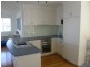 110 Richard Street, Bridport TAS 7262