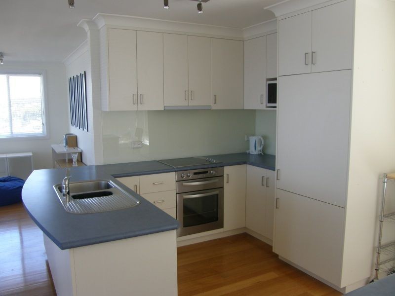 110 Richard Street, Bridport TAS 7262