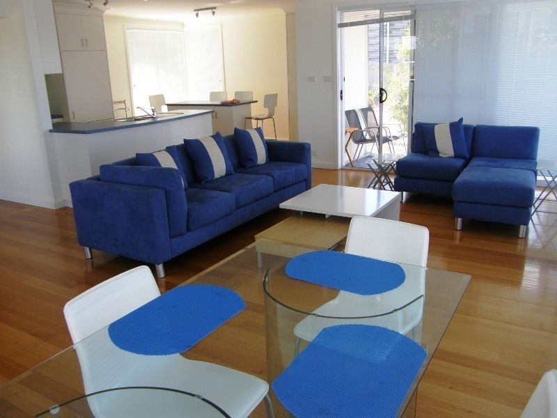 110 Richard Street, Bridport TAS 7262