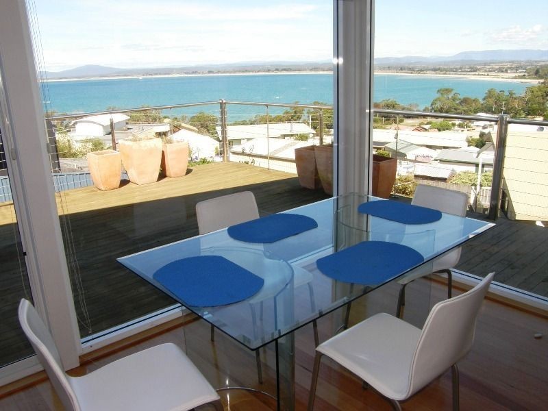 110 Richard Street, Bridport TAS 7262