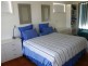 110 Richard Street, Bridport TAS 7262