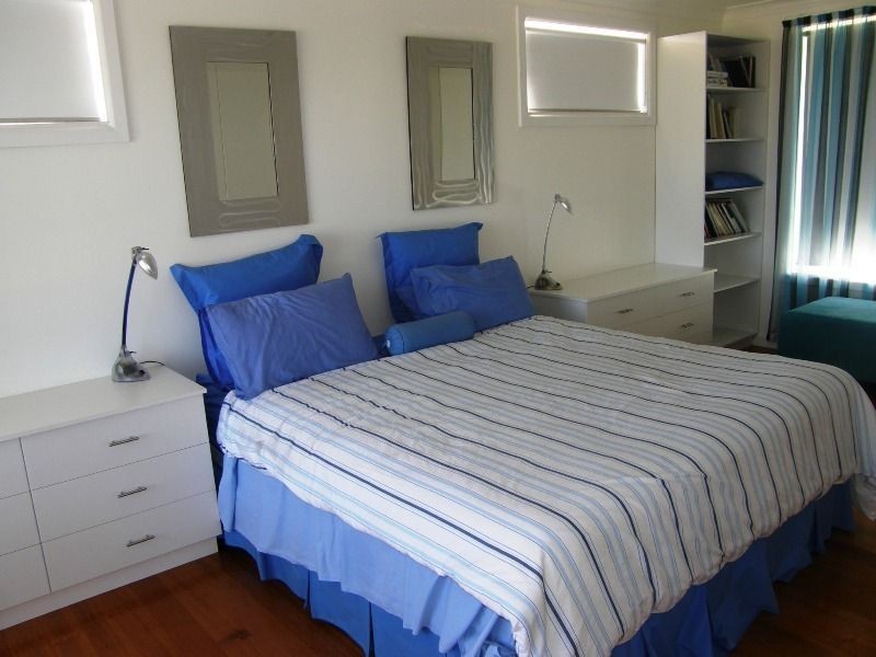 110 Richard Street, Bridport TAS 7262