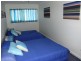 110 Richard Street, Bridport TAS 7262