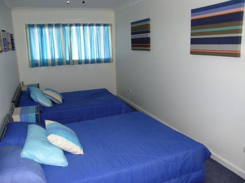 110 Richard Street, Bridport TAS 7262