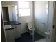 110 Richard Street, Bridport TAS 7262