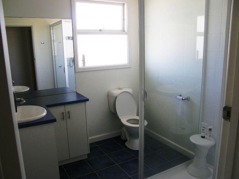 110 Richard Street, Bridport TAS 7262