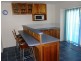 110 Richard Street, Bridport TAS 7262
