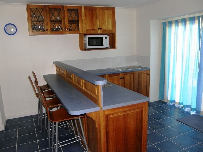 110 Richard Street, Bridport TAS 7262