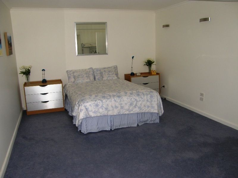 110 Richard Street, Bridport TAS 7262