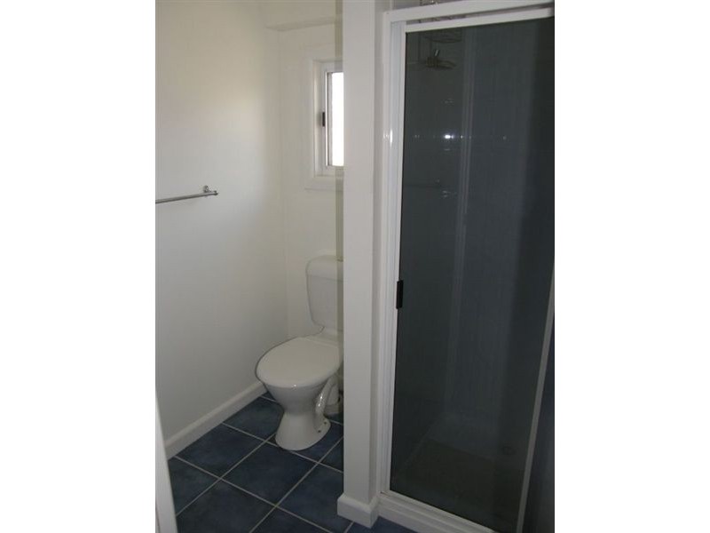110 Richard Street, Bridport TAS 7262