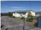110 Richard Street, Bridport TAS 7262