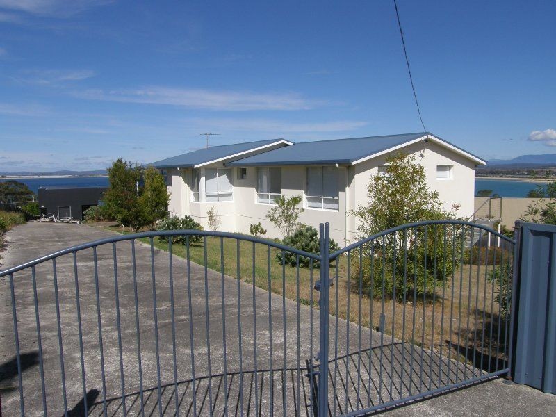 110 Richard Street, Bridport TAS 7262