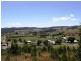 51 Station Road, Lilydale TAS 7268