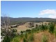 51 Station Road, Lilydale TAS 7268