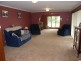 88 Williams Road, Scottsdale TAS 7260