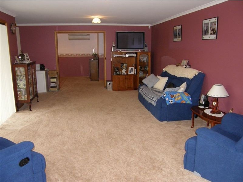 88 Williams Road, Scottsdale TAS 7260