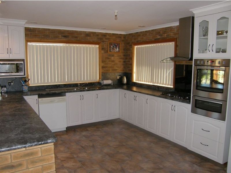 88 Williams Road, Scottsdale TAS 7260