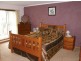 88 Williams Road, Scottsdale TAS 7260