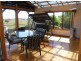 88 Williams Road, Scottsdale TAS 7260
