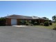 88 Williams Road, Scottsdale TAS 7260