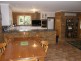 88 Williams Road, Scottsdale TAS 7260